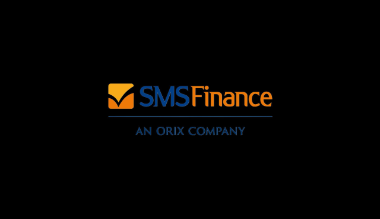 Loker Credit Marketing Officer (CMO) - Field Collector (FC) - Problem Account (PA) - Credit Marketing Officer - Credit Relationship Executive di SMS Finance